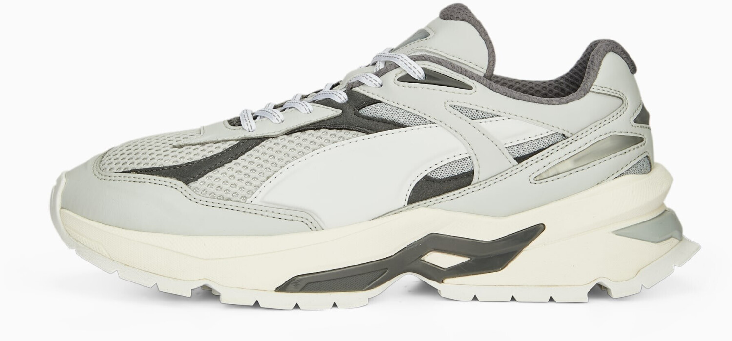 Puma Nano Odyssey (388608) feather gray/cool mid gray