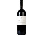 Aragonez Wein (2024) Preisvergleich | Jetzt günstig bei idealo kaufen