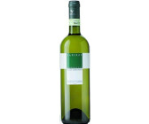Vernaccia di Preisvergleich Gimignano (2024) Wein San bei kaufen Jetzt günstig idealo |