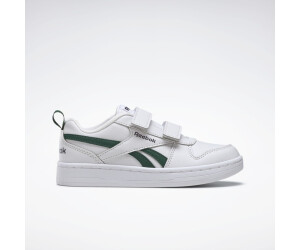 Reebok with velcro deals