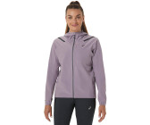 Asics jackets womens cheap