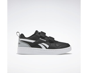 Reebok velcro hotsell
