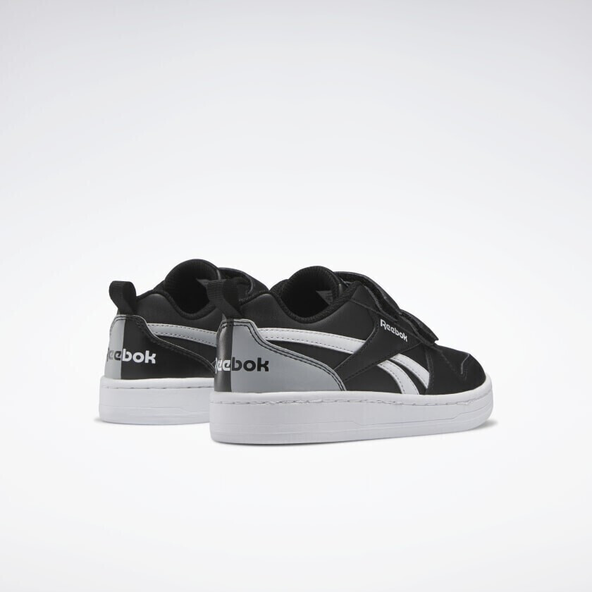Reebok velcro store