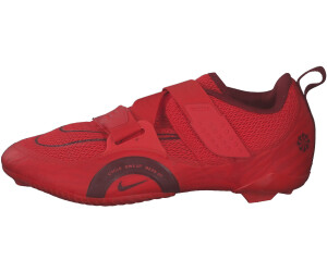 Nike deals bicycle shoes
