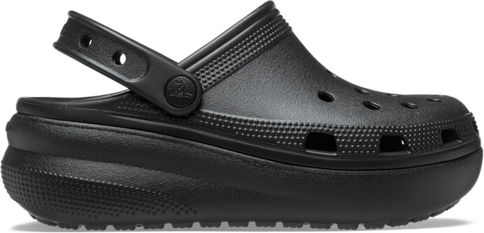 Crocs Cutie Crush Clog Kids (207708)