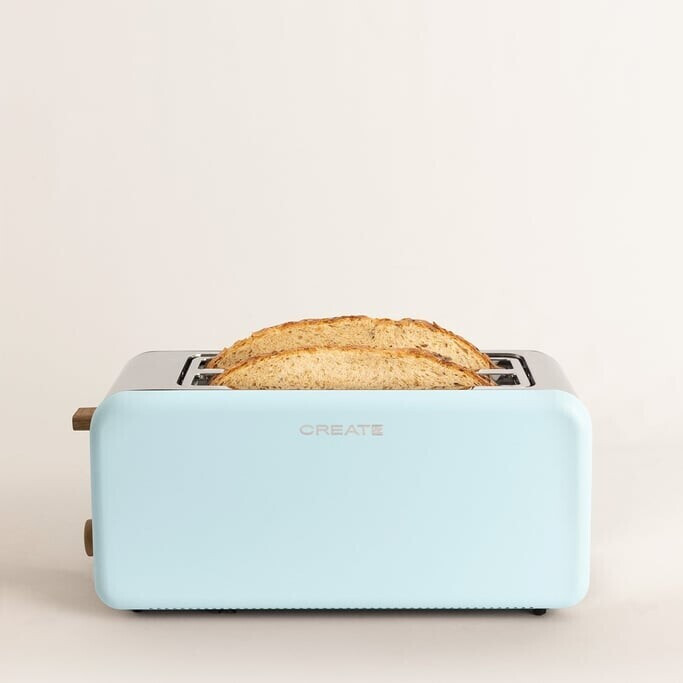 CREATE Toast Retro XL desde 39,95 €