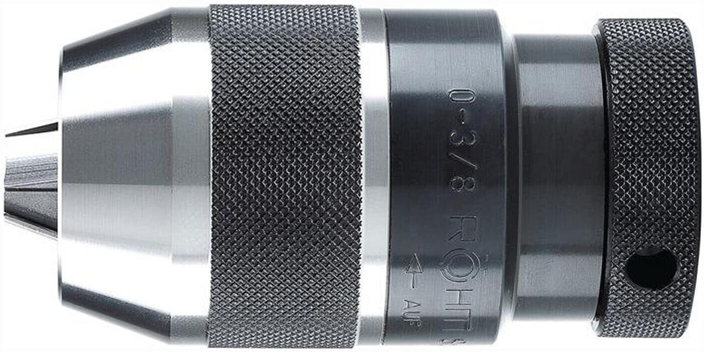 Röhm 871008