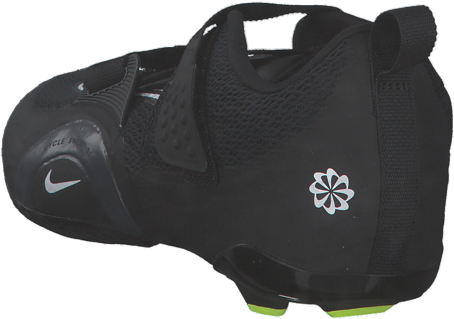 Nike SuperRep Cycle 2 Next Nature M black ab 111,57 € | Preisvergleich bei  idealo.de