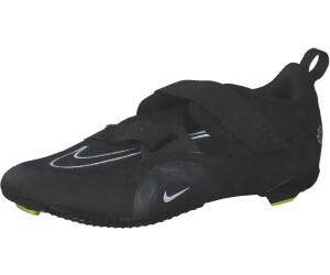 Best price new arrivals for nike shoes