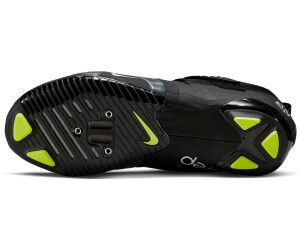 Nike green 2025 speed 2 cheap