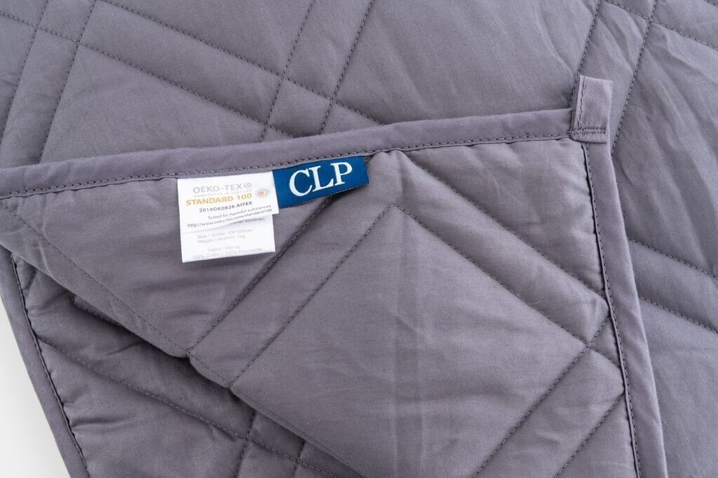 CLP 317822