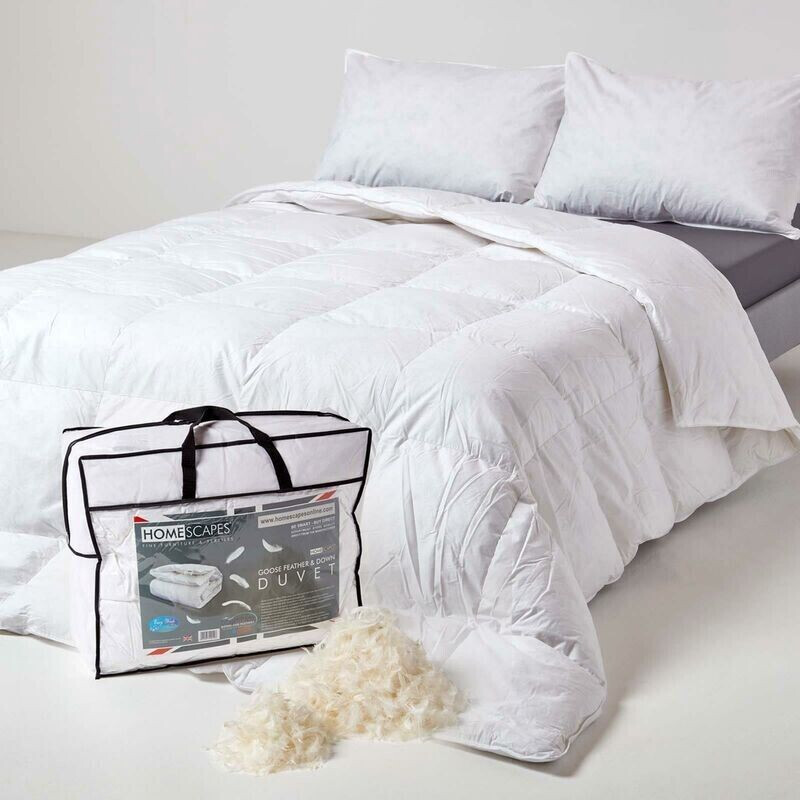 Homescapes DP1106A