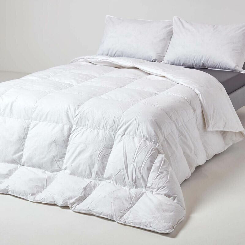 Homescapes DP1105A