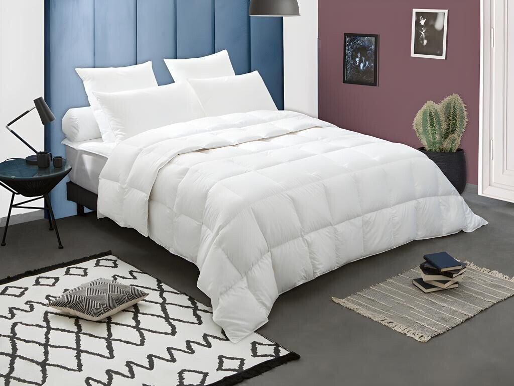 DODO Duvet cover 220x240 cm