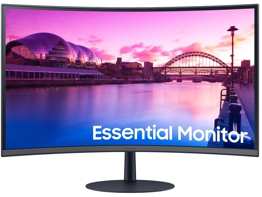 Samsung S32C390EAU