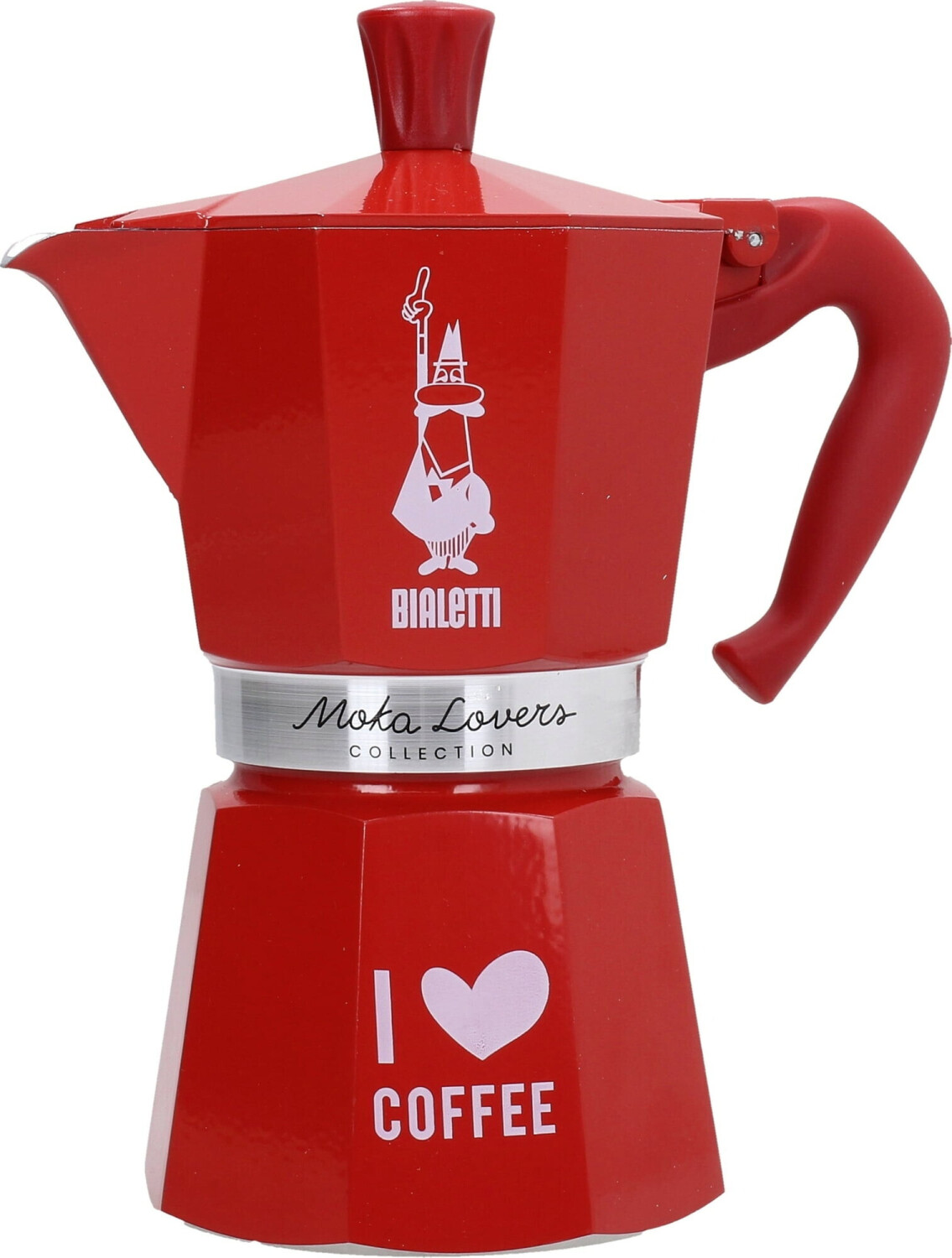 https://cdn.idealo.com/folder/Product/202351/1/202351125/s1_produktbild_max_1/bialetti-moka-express-i-love-coffee-rot-6-tassen.jpg