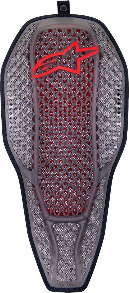 Alpinestars 6526323-003-M