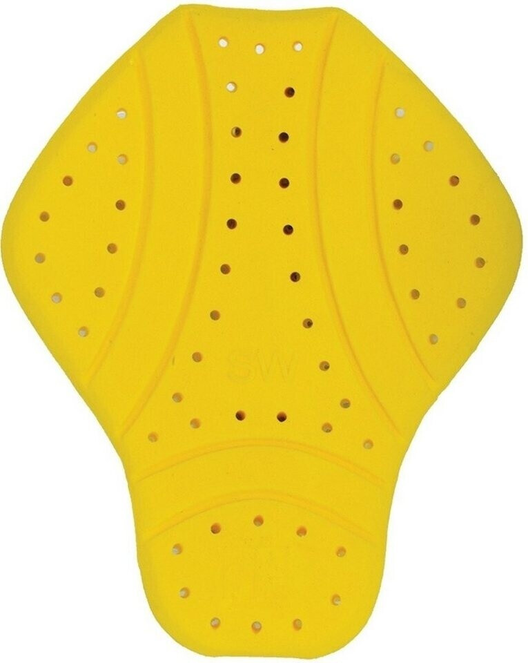 Oxford OB101