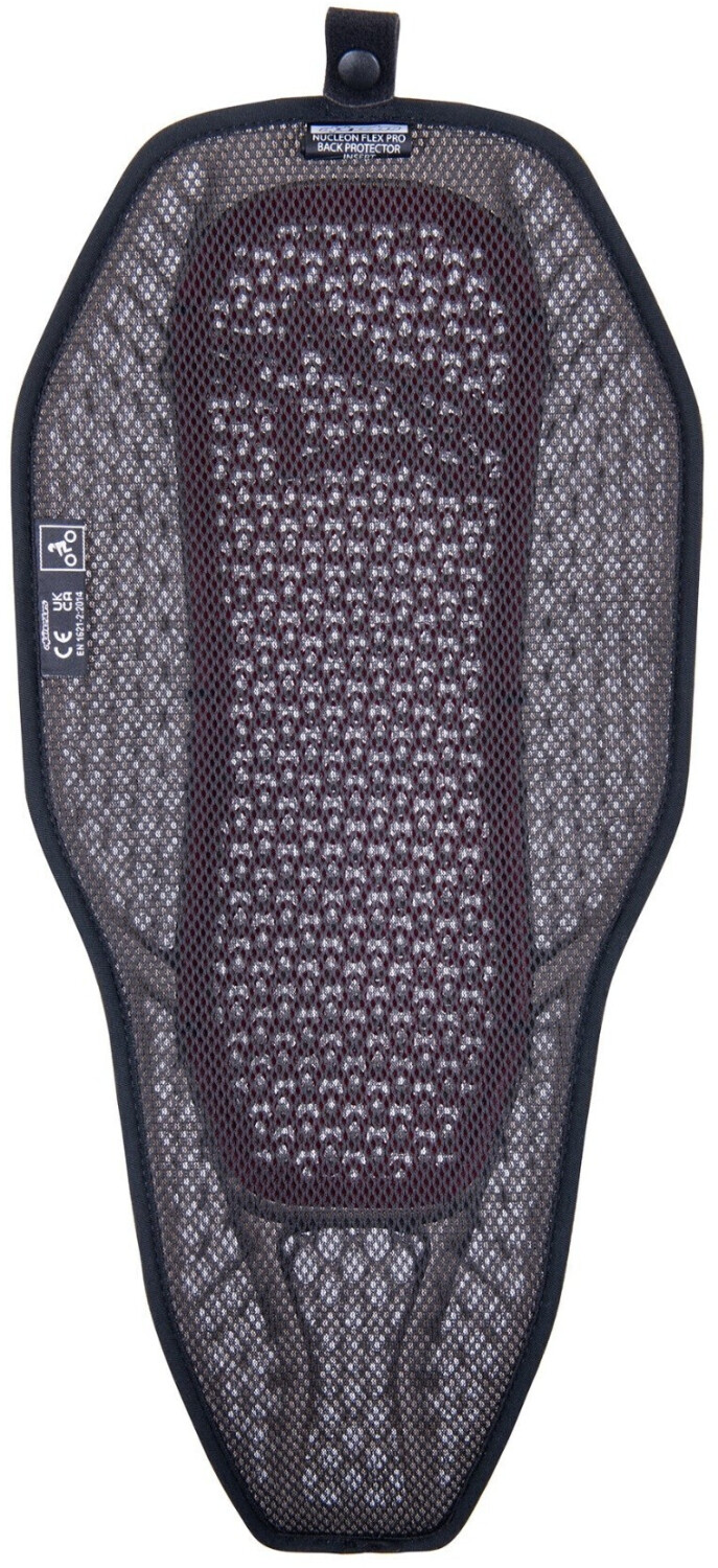 Alpinestars 6526323-003-L