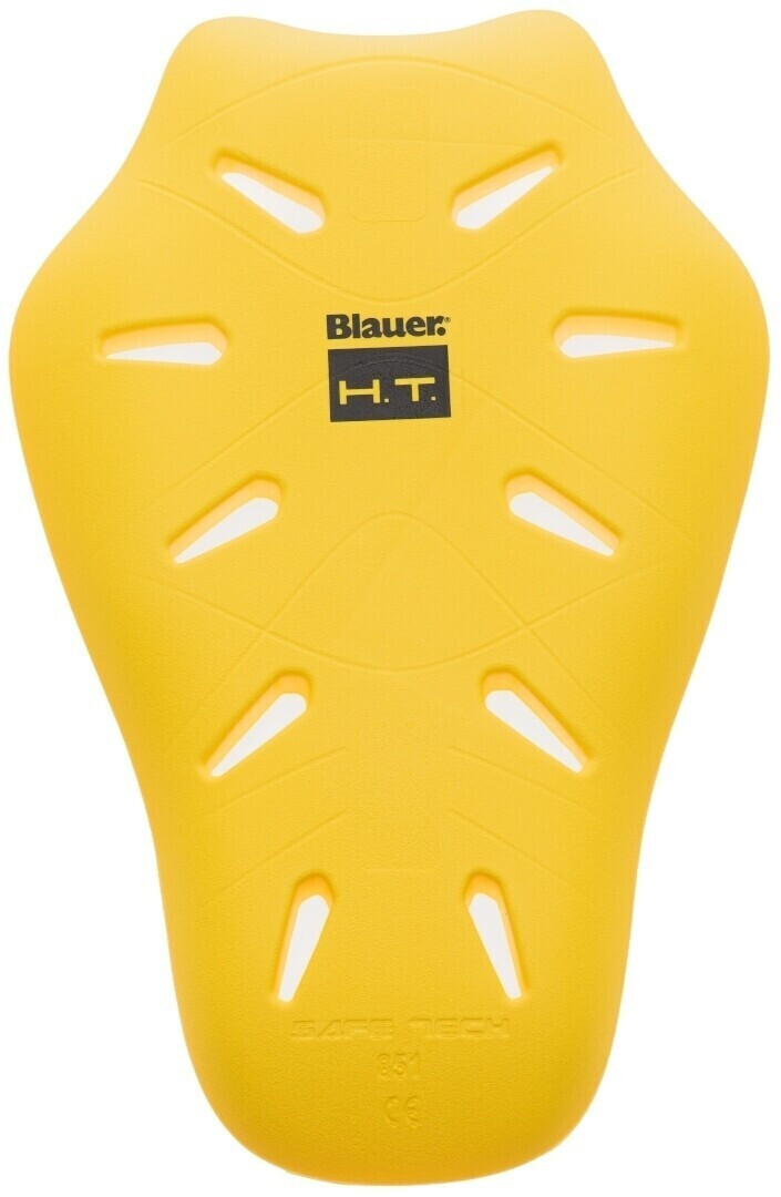 Blauer HT 12CBKW130051-005190-212-M