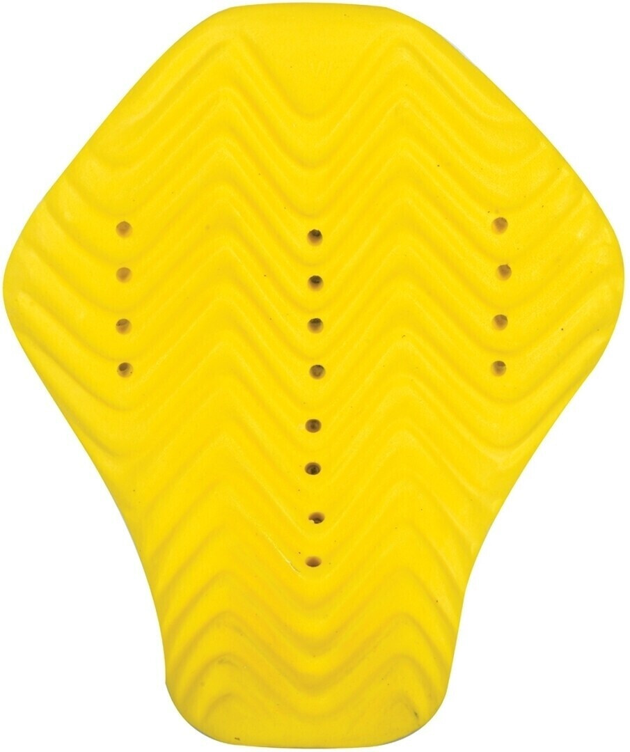 Oxford OB100