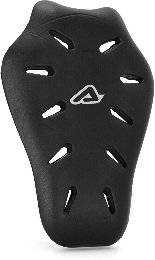 Acerbis 24617090064