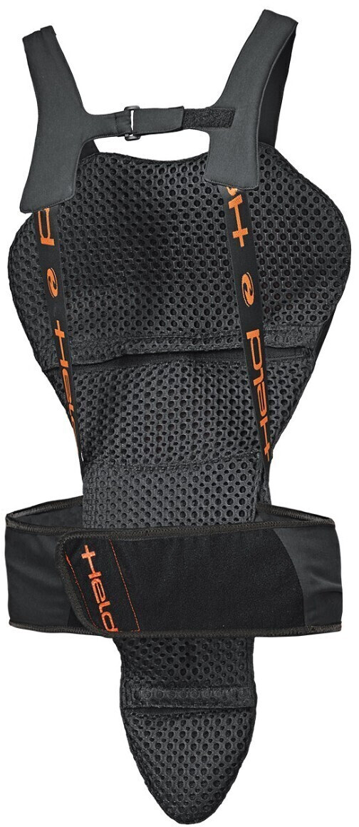 Held 092210-00-1-M