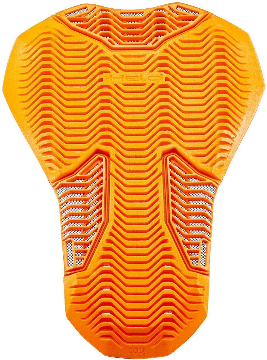 Held 092215-00-66-L