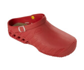 Zuecos on sale sanitarios scholl