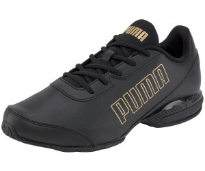 Buy Puma Equate SL from 41.51 Today Best Deals on idealo