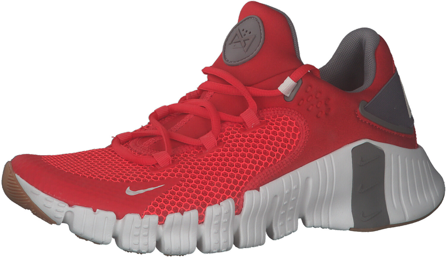 Nike Free Metcon 4 crimson phantom flat ab 66 82