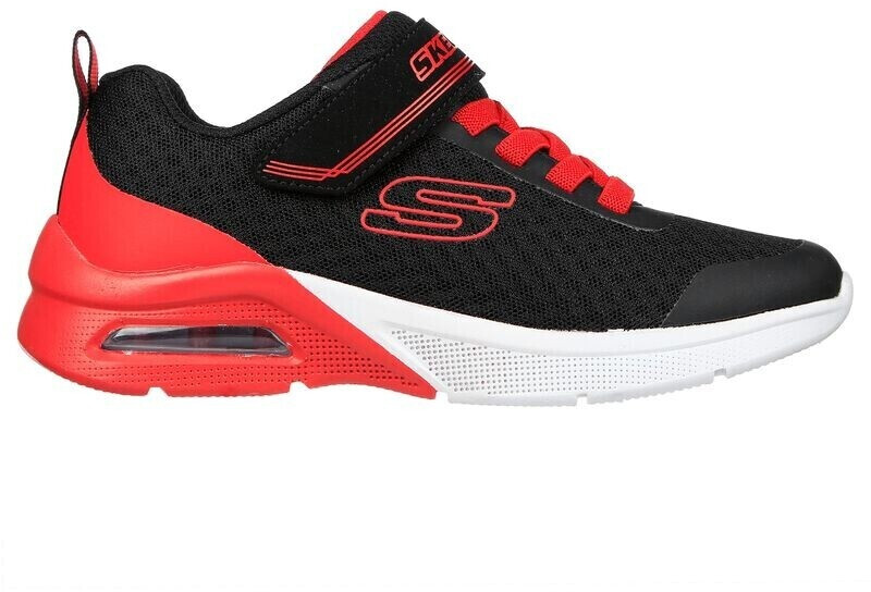 Skechers Microspec Max - Gorvix