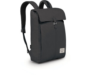 Crumpler sprout backpack clearance
