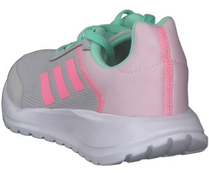 Buy Adidas Tensaur Run Kids Grey One Beam Pink Pulse Mint from 21.72 Today Best Deals on idealo