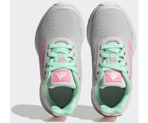 Idealo zapatillas running new arrivals