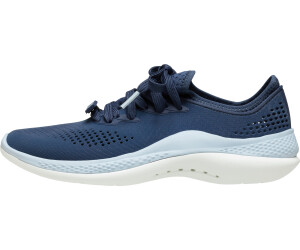 Crocs women's literide pacer shoes online