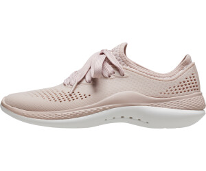 Crocs Literide 360 Pacer Women from 15.00 Today Best Black Friday Deals on idealo