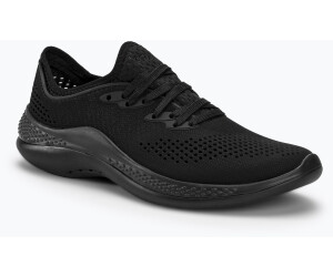 Crocs women's literide pacer shoes deals