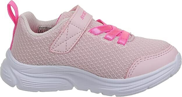 Skechers wavy lites new arrivals