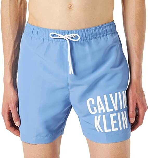 Calvin Klein Medium Drawstring (KM0KM00294) dreamy