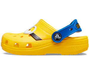Cheap crocs for sale toddlers