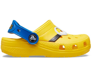 Fun clogs hot sale