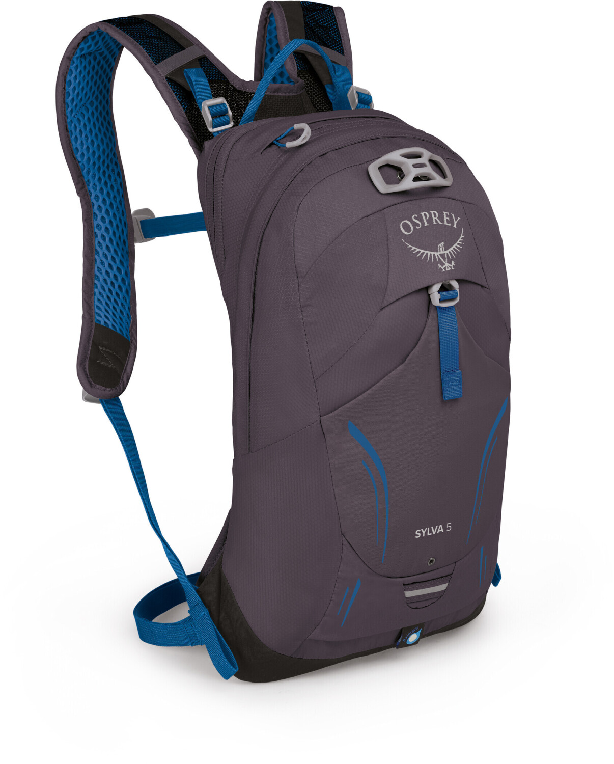 5 shop litre rucksack