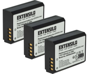 EXTENSILO 173589522-1