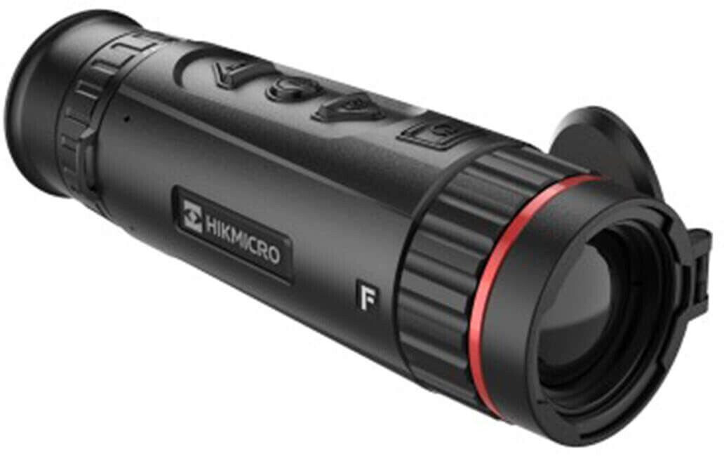 Hikmicro Falcon FQ35