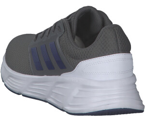 Adidas Galaxy 6 grey blue a 45 24 oggi Migliori prezzi e