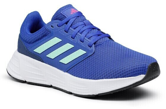 Adidas Galaxy 6 blue light blue a 39 60 oggi Migliori
