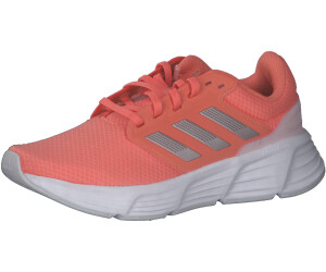 Adidas store galaxy 2018