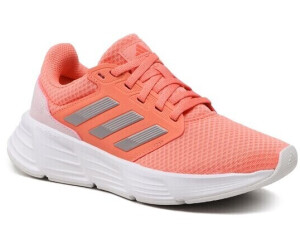 Adidas orange fluo femme outlet