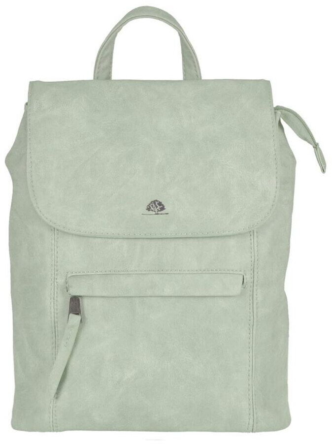 Greenburry Mad'l Dasch Franzi (5603)